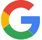 Google Icon